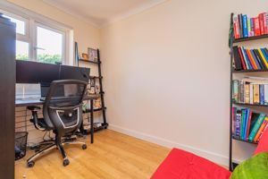 Photo 19- click for photo gallery